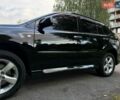Чорний Лексус РХ, об'ємом двигуна 3.5 л та пробігом 220 тис. км за 10700 $, фото 30 на Automoto.ua