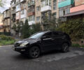 Чорний Лексус РХ, об'ємом двигуна 3.5 л та пробігом 214 тис. км за 12800 $, фото 1 на Automoto.ua