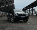 Черный Лексус РХ, объемом двигателя 3.46 л и пробегом 226 тыс. км за 9500 $, фото 1 на Automoto.ua