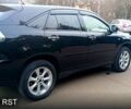 Чорний Лексус РХ, об'ємом двигуна 3.5 л та пробігом 259 тис. км за 10500 $, фото 6 на Automoto.ua