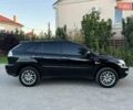 Черный Лексус РХ, объемом двигателя 3.46 л и пробегом 180 тыс. км за 12900 $, фото 5 на Automoto.ua