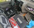 Чорний Лексус РХ, об'ємом двигуна 3.3 л та пробігом 289 тис. км за 12499 $, фото 79 на Automoto.ua