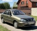 Чорний Лексус РХ, об'ємом двигуна 3.3 л та пробігом 289 тис. км за 12499 $, фото 3 на Automoto.ua