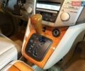 Черный Лексус РХ, объемом двигателя 3.46 л и пробегом 110 тыс. км за 13100 $, фото 31 на Automoto.ua