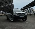 Черный Лексус РХ, объемом двигателя 3.46 л и пробегом 226 тыс. км за 8600 $, фото 1 на Automoto.ua