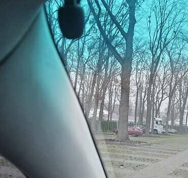 Чорний Лексус РХ, об'ємом двигуна 3.3 л та пробігом 163 тис. км за 12300 $, фото 35 на Automoto.ua