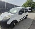 Чорний Лексус РХ, об'ємом двигуна 3.3 л та пробігом 289 тис. км за 12499 $, фото 82 на Automoto.ua