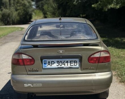 Чорний Лексус РХ, об'ємом двигуна 3.3 л та пробігом 289 тис. км за 12499 $, фото 8 на Automoto.ua