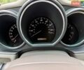 Чорний Лексус РХ, об'ємом двигуна 3.46 л та пробігом 430 тис. км за 10300 $, фото 29 на Automoto.ua