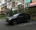 Черный Лексус РХ, объемом двигателя 3.46 л и пробегом 205 тыс. км за 16000 $, фото 16 на Automoto.ua