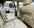 Черный Лексус РХ, объемом двигателя 3.46 л и пробегом 180 тыс. км за 11300 $, фото 18 на Automoto.ua