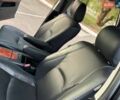 Черный Лексус РХ, объемом двигателя 3.46 л и пробегом 260 тыс. км за 9300 $, фото 16 на Automoto.ua
