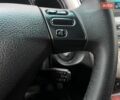 Черный Лексус РХ, объемом двигателя 3.46 л и пробегом 260 тыс. км за 10700 $, фото 14 на Automoto.ua