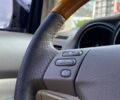 Черный Лексус РХ, объемом двигателя 3.46 л и пробегом 165 тыс. км за 11400 $, фото 13 на Automoto.ua