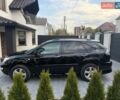 Черный Лексус РХ, объемом двигателя 3.5 л и пробегом 240 тыс. км за 10850 $, фото 8 на Automoto.ua