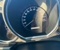 Чорний Лексус РХ, об'ємом двигуна 3.5 л та пробігом 303 тис. км за 12500 $, фото 13 на Automoto.ua