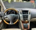 Черный Лексус РХ, объемом двигателя 3.3 л и пробегом 172 тыс. км за 12500 $, фото 26 на Automoto.ua