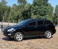 Черный Лексус РХ, объемом двигателя 3.46 л и пробегом 235 тыс. км за 13000 $, фото 16 на Automoto.ua