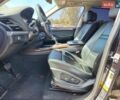 Чорний Лексус РХ, об'ємом двигуна 3.3 л та пробігом 289 тис. км за 12499 $, фото 37 на Automoto.ua