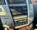 Черный Лексус РХ, объемом двигателя 3.46 л и пробегом 183 тыс. км за 10500 $, фото 16 на Automoto.ua