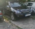 Чорний Лексус РХ, об'ємом двигуна 3.3 л та пробігом 240 тис. км за 12464 $, фото 3 на Automoto.ua