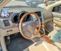 Черный Лексус РХ, объемом двигателя 3.5 л и пробегом 187 тыс. км за 11390 $, фото 20 на Automoto.ua