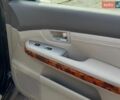Черный Лексус РХ, объемом двигателя 3.46 л и пробегом 105 тыс. км за 11000 $, фото 21 на Automoto.ua