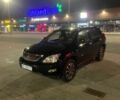Чорний Лексус РХ, об'ємом двигуна 3.46 л та пробігом 240 тис. км за 12000 $, фото 4 на Automoto.ua