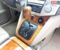 Чорний Лексус РХ, об'ємом двигуна 3.46 л та пробігом 110 тис. км за 14700 $, фото 33 на Automoto.ua