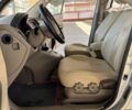 Чорний Лексус РХ, об'ємом двигуна 3.3 л та пробігом 289 тис. км за 12499 $, фото 78 на Automoto.ua