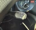 Черный Лексус РХ, объемом двигателя 3.46 л и пробегом 183 тыс. км за 10500 $, фото 19 на Automoto.ua
