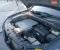 Чорний Лексус РХ, об'ємом двигуна 3.46 л та пробігом 264 тис. км за 11900 $, фото 19 на Automoto.ua
