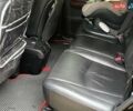 Черный Лексус РХ, объемом двигателя 3.5 л и пробегом 295 тыс. км за 10790 $, фото 26 на Automoto.ua