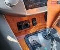 Черный Лексус РХ, объемом двигателя 3.5 л и пробегом 187 тыс. км за 11390 $, фото 25 на Automoto.ua