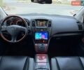 Чорний Лексус РХ, об'ємом двигуна 3.46 л та пробігом 178 тис. км за 10900 $, фото 9 на Automoto.ua