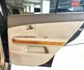 Черный Лексус РХ, объемом двигателя 3.46 л и пробегом 110 тыс. км за 13100 $, фото 23 на Automoto.ua
