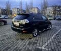 Чорний Лексус РХ, об'ємом двигуна 3.3 л та пробігом 370 тис. км за 5000 $, фото 3 на Automoto.ua