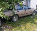 Чорний Лексус РХ, об'ємом двигуна 3.3 л та пробігом 289 тис. км за 12499 $, фото 69 на Automoto.ua