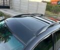 Черный Лексус РХ, объемом двигателя 3.46 л и пробегом 180 тыс. км за 12900 $, фото 8 на Automoto.ua