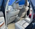 Чорний Лексус РХ, об'ємом двигуна 3.5 л та пробігом 218 тис. км за 11500 $, фото 5 на Automoto.ua