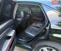Чорний Лексус РХ, об'ємом двигуна 3.5 л та пробігом 220 тис. км за 10700 $, фото 45 на Automoto.ua