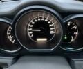 Черный Лексус РХ, объемом двигателя 3.46 л и пробегом 167 тыс. км за 14500 $, фото 11 на Automoto.ua