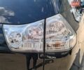 Черный Лексус РХ, объемом двигателя 3.5 л и пробегом 187 тыс. км за 11390 $, фото 9 на Automoto.ua