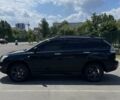 Черный Лексус РХ, объемом двигателя 3.46 л и пробегом 205 тыс. км за 16000 $, фото 4 на Automoto.ua