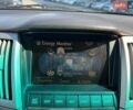 Черный Лексус РХ, объемом двигателя 3.3 л и пробегом 285 тыс. км за 10940 $, фото 29 на Automoto.ua