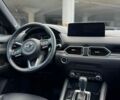 Черный Лексус РХ, объемом двигателя 3.3 л и пробегом 280 тыс. км за 12300 $, фото 12 на Automoto.ua