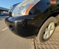 Черный Лексус РХ, объемом двигателя 3.31 л и пробегом 280 тыс. км за 12500 $, фото 12 на Automoto.ua