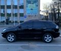 Черный Лексус РХ, объемом двигателя 3.5 л и пробегом 0 тыс. км за 14300 $, фото 11 на Automoto.ua