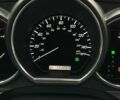 Черный Лексус РХ, объемом двигателя 3.44 л и пробегом 133 тыс. км за 13999 $, фото 26 на Automoto.ua