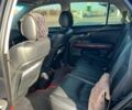 Чорний Лексус РХ, об'ємом двигуна 3.46 л та пробігом 320 тис. км за 10700 $, фото 4 на Automoto.ua